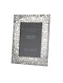 Yorkshire Rose Photo Frame