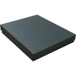 Hammered Photo Frame