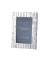 Knife Fork Spoon Photo Frame