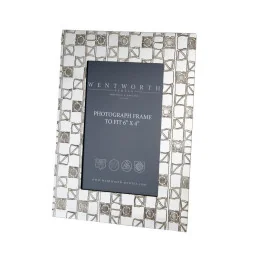 Knox Photo Frame