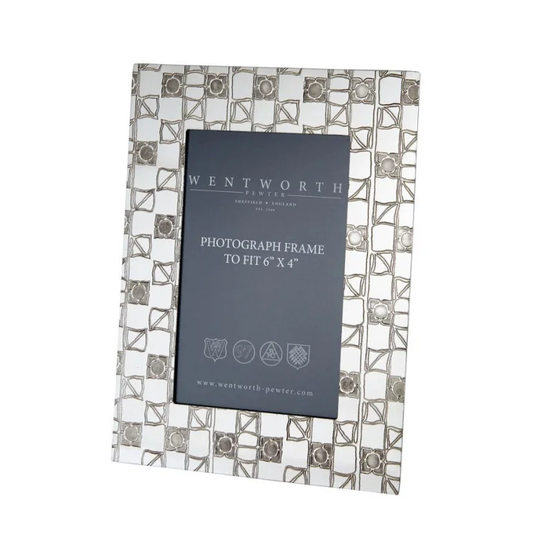 Knox Photo Frame