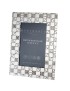 Knox Photo Frame