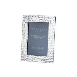 Metropolitan Photo Frame