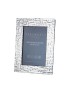 Metropolitan Photo Frame