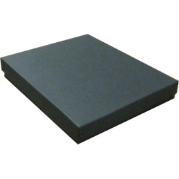 Metropolitan Photo Frame