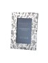 Paisley Photo Frame