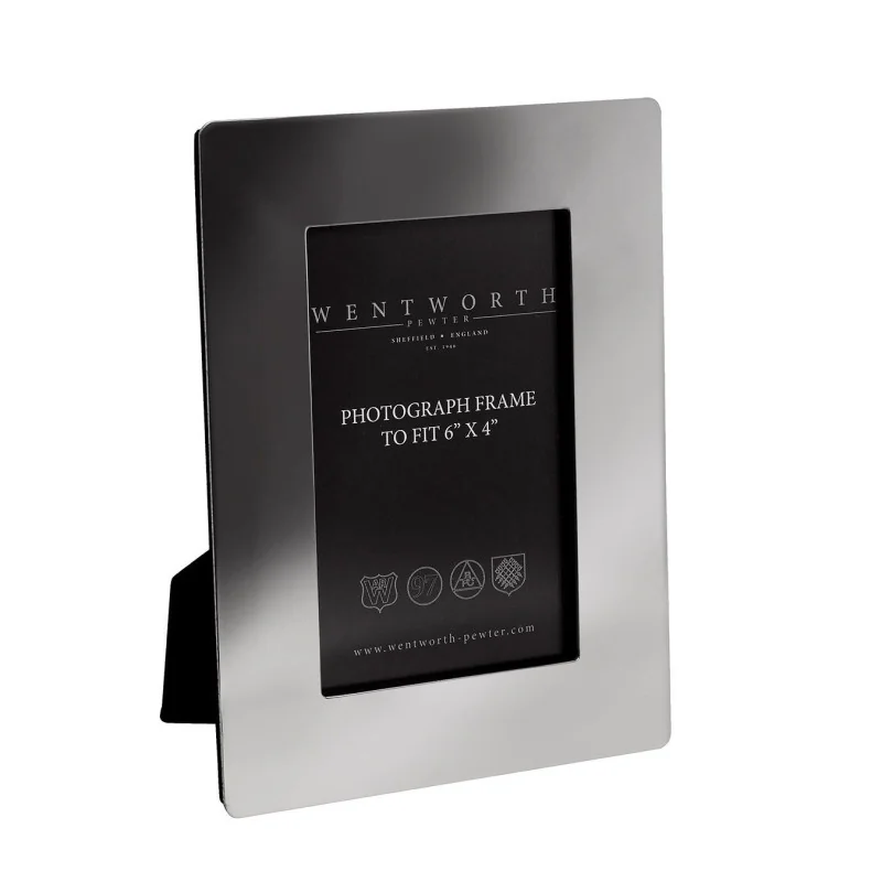Plain Photo Frame