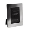 Plain Photo Frame
