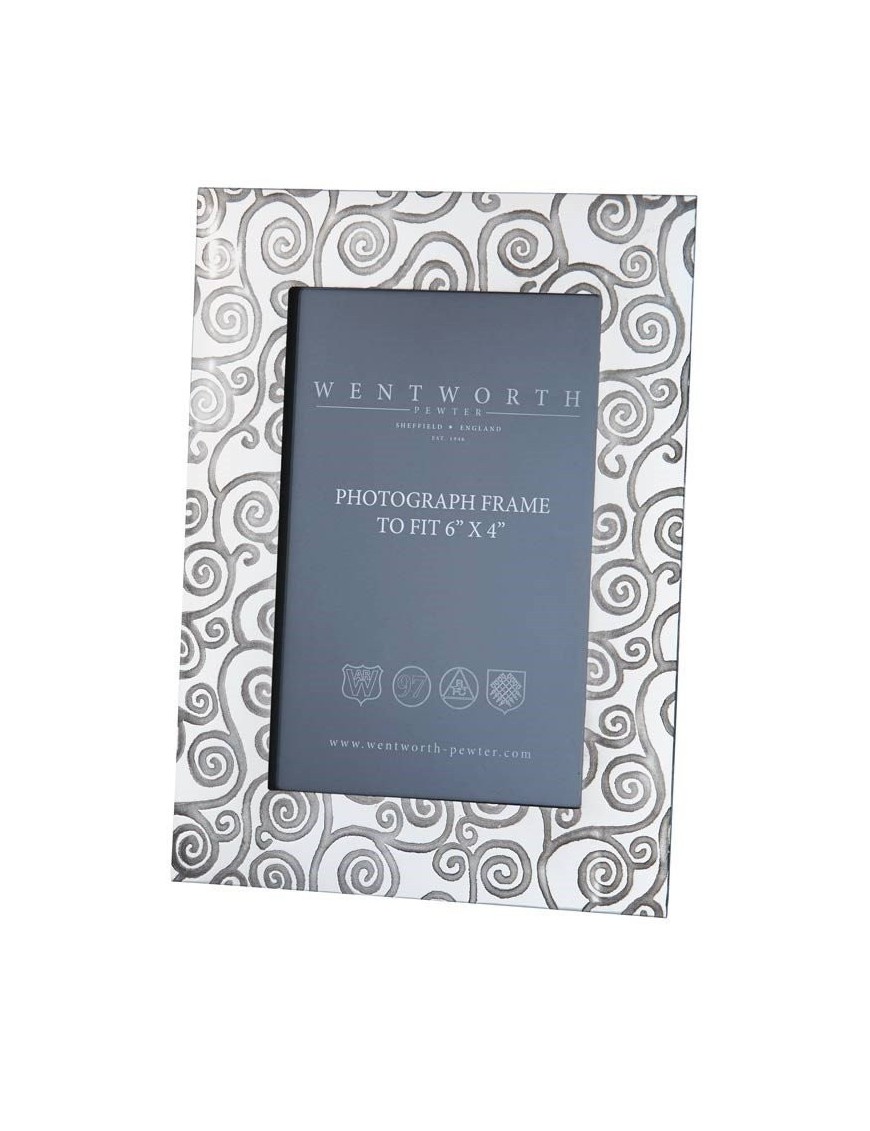 Tree of Life Photo Frame