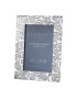 Tree of Life Photo Frame