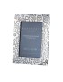 Yorkshire Rose Photo Frame