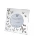 Butterfly Photo Frame