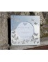 Butterfly Photo Frame