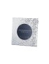 Hammered Photo Frame