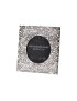 Love Skull Photo Frame