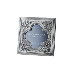 Medieval Photo Frame