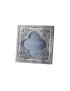 Medieval Photo Frame