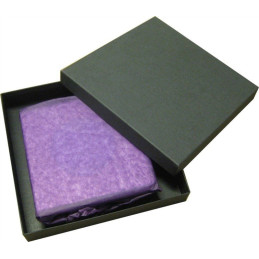 Plain Square Photo Frame