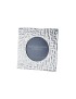 Square Metropolitan Photo Frame