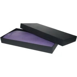 Hammered Triple Photo Frame