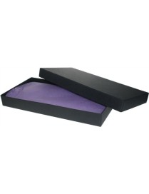 Peacock Triple Photo Frame
