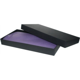 Triple Leaf Photo Frame