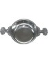 April Birthstone Quaich