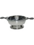 April Birthstone Quaich
