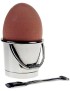 Bucket and Spade Egg Cup