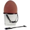 Bucket and Spade Egg Cup