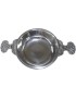 August Birthstone Quaich