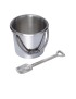 Bucket and Spade Egg Cup
