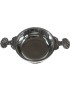February Birthstone Quaich