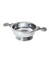 July Birthstone Pewter Quaich