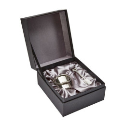 Bucket and Spade Egg Cup