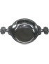 June Birthstone Quaich