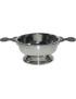 June Birthstone Quaich