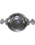 March Birthstone Quaich