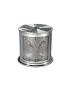 Celtic Cross Money Box