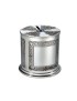 Celtic Cross Money Box
