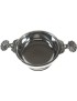 September Birthstone Quaich