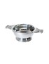 Knox Pewter Quaich