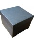 Celtic Cross Money Box