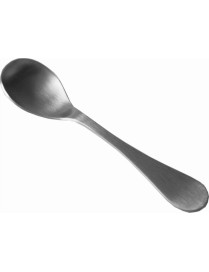 Celtic Egg Cup and Spoon Set