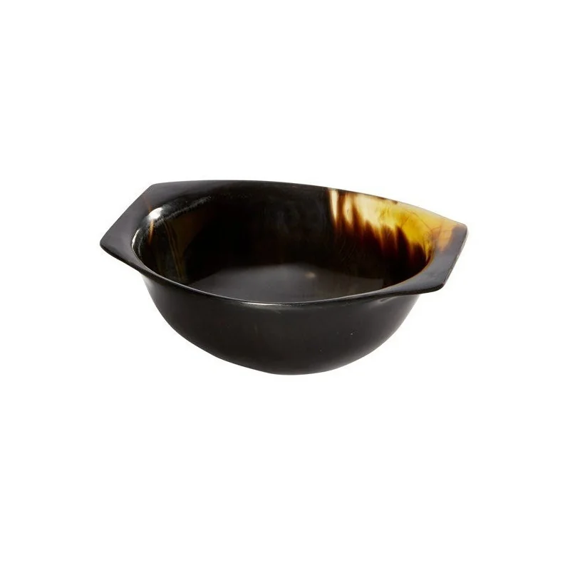 Horn Quaich Large Horn Quaich Large