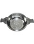 Kells Large Quaich