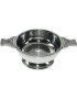 Kells Large Quaich
