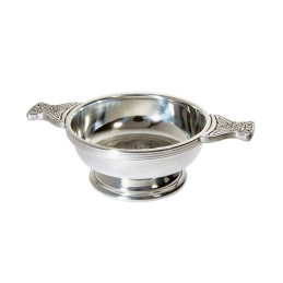 Kells Medium Quaich