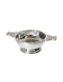 Kells Medium Quaich