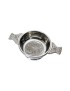 Kells Quaich Standard